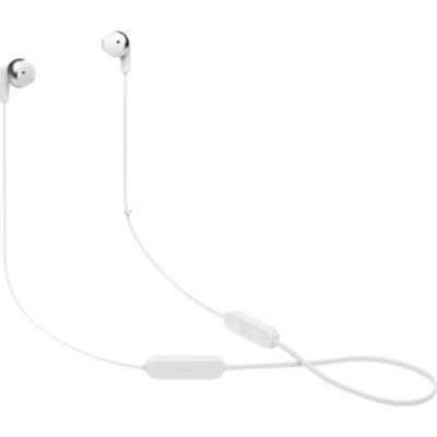 JBL Tune 215BT Bluetooth Handsfree White